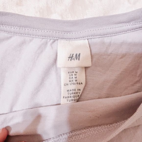 Equality Tee - Picture 4 of 4